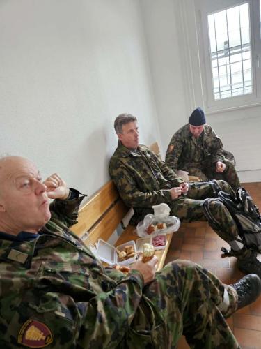 2024-11-30-distanzmarsch-009