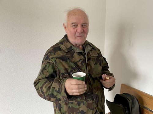 2024-11-30-distanzmarsch-010