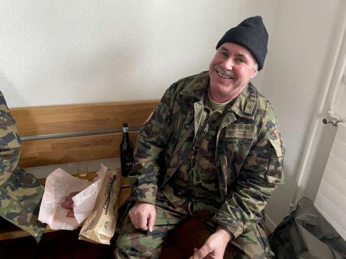 2024-11-30-distanzmarsch-011