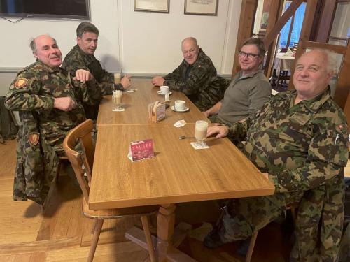 2024-11-30-distanzmarsch-012