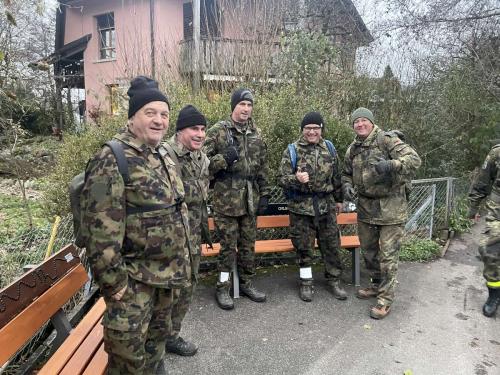 2024-11-30-distanzmarsch-013