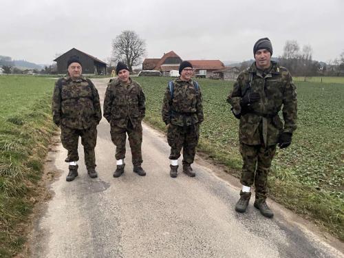 2024-11-30-distanzmarsch-014