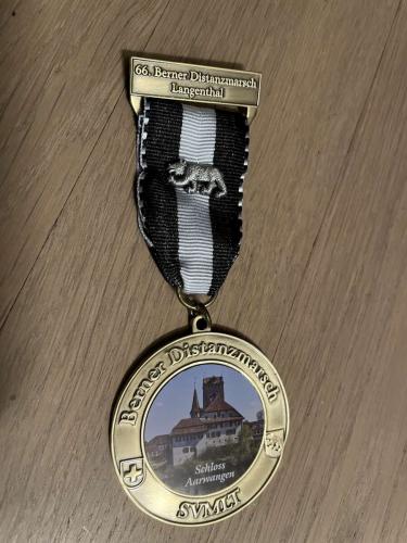 2024-11-30-distanzmarsch-015-e1734792891999