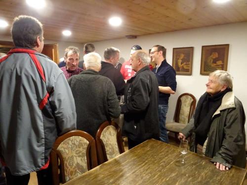 2024-02-09-hauptversammlung-002