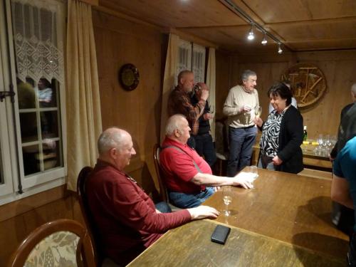 2024-02-09-hauptversammlung-003