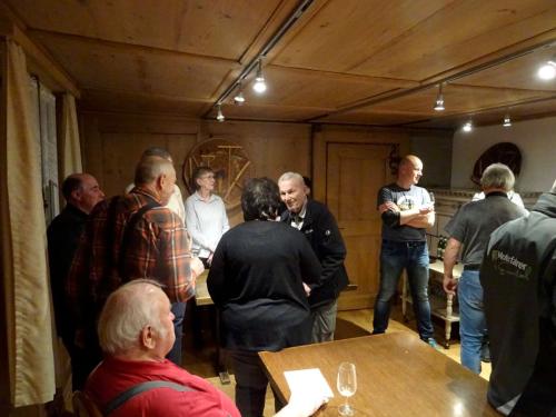 2024-02-09-hauptversammlung-004