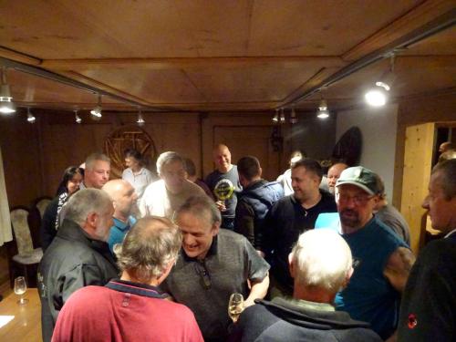 2024-02-09-hauptversammlung-006