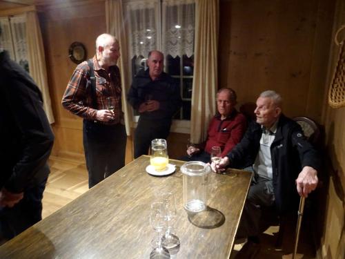 2024-02-09-hauptversammlung-007