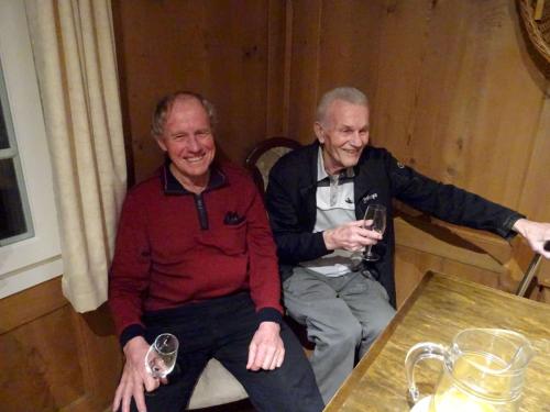 2024-02-09-hauptversammlung-008