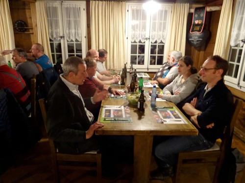 2024-02-09-hauptversammlung-009