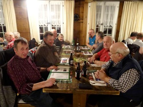 2024-02-09-hauptversammlung-010