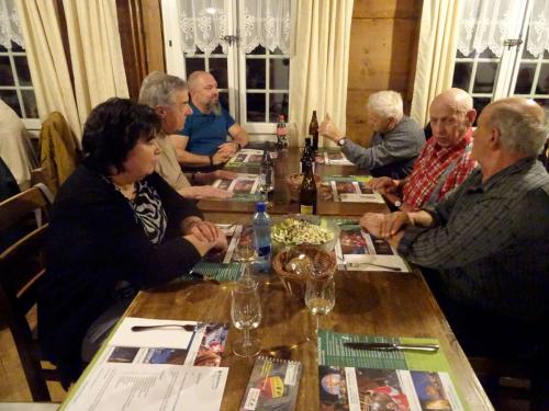 2024-02-09-hauptversammlung-011