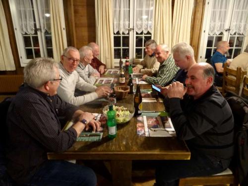 2024-02-09-hauptversammlung-012