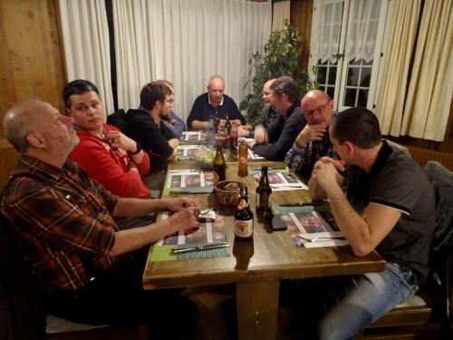 2024-02-09-hauptversammlung-013