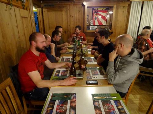 2024-02-09-hauptversammlung-014