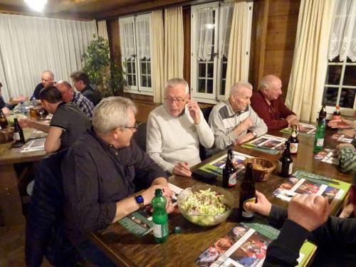 2024-02-09-hauptversammlung-015