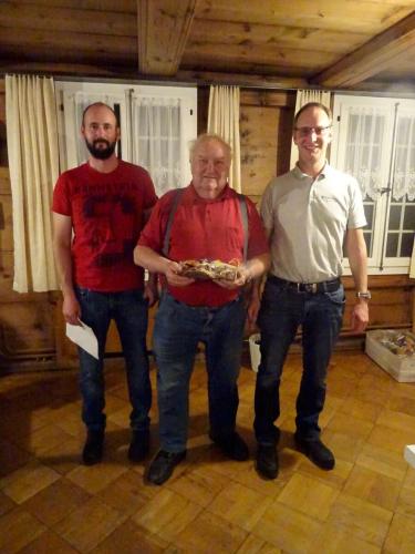 2024-02-09-hauptversammlung-016-rotated