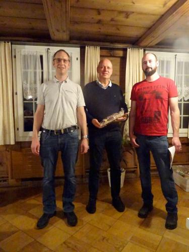 2024-02-09-hauptversammlung-017-e1716643187621