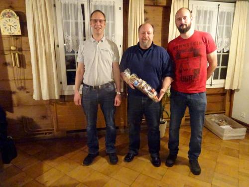 2024-02-09-hauptversammlung-018