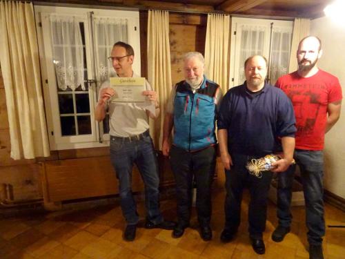 2024-02-09-hauptversammlung-019