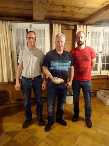 2024-02-09-hauptversammlung-020-e1716643199315