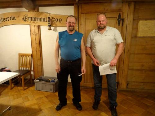 2024-02-09-hauptversammlung-021