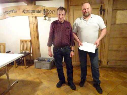 2024-02-09-hauptversammlung-022