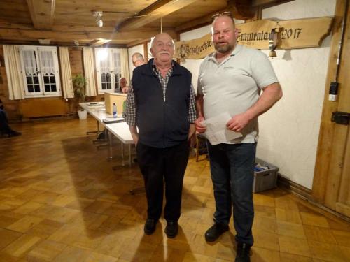 2024-02-09-hauptversammlung-023