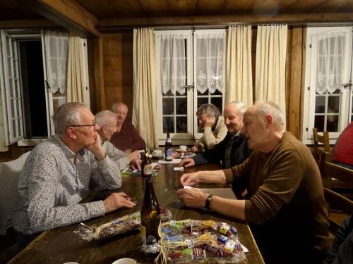 2024-02-09-hauptversammlung-024