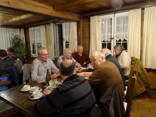 2024-02-09-hauptversammlung-025