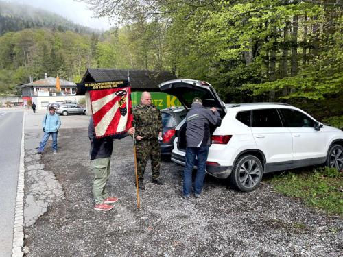 2024-05-09-kranzniederlegung-001