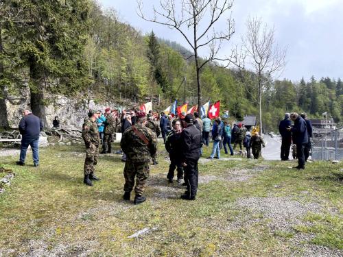 2024-05-09-kranzniederlegung-003