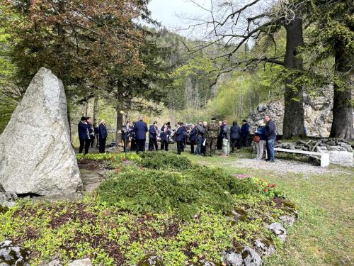 2024-05-09-kranzniederlegung-004