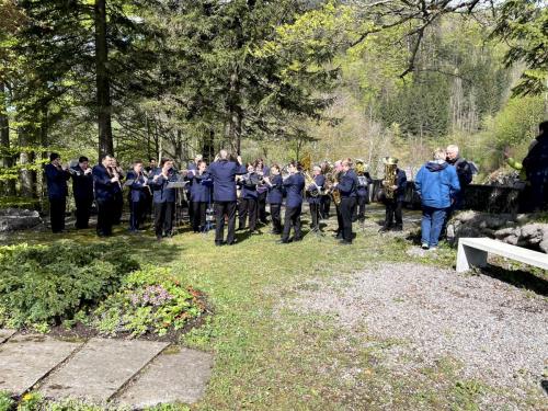 2024-05-09-kranzniederlegung-005