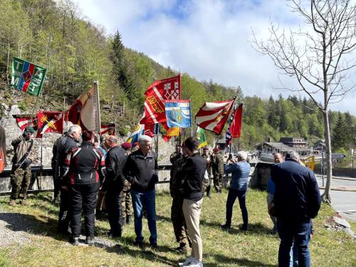 2024-05-09-kranzniederlegung-006