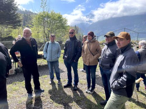 2024-05-09-kranzniederlegung-007