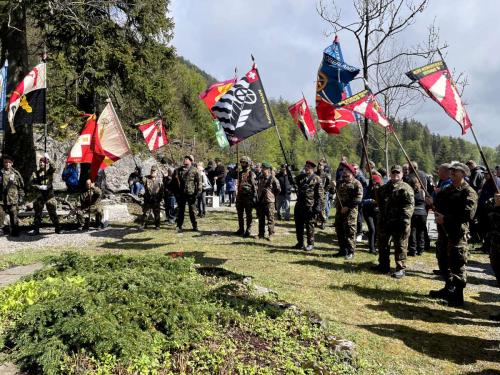 2024-05-09-kranzniederlegung-008