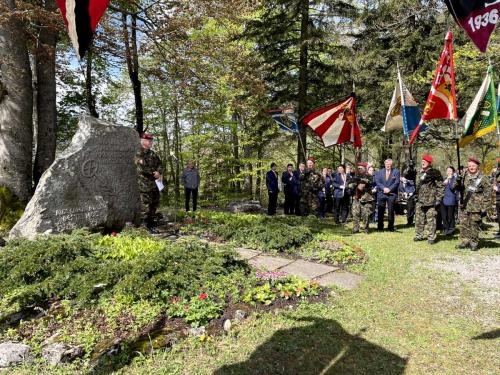 2024-05-09-kranzniederlegung-009