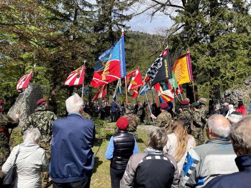 2024-05-09-kranzniederlegung-010