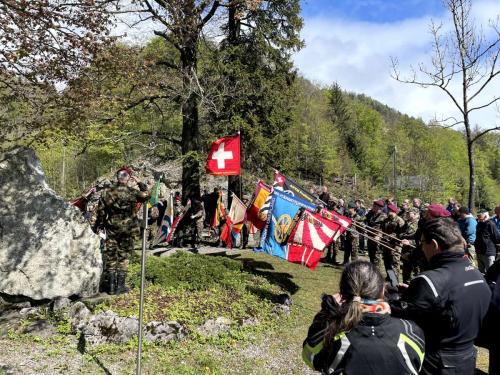 2024-05-09-kranzniederlegung-011