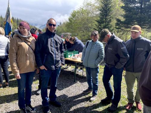 2024-05-09-kranzniederlegung-012