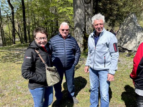 2024-05-09-kranzniederlegung-013