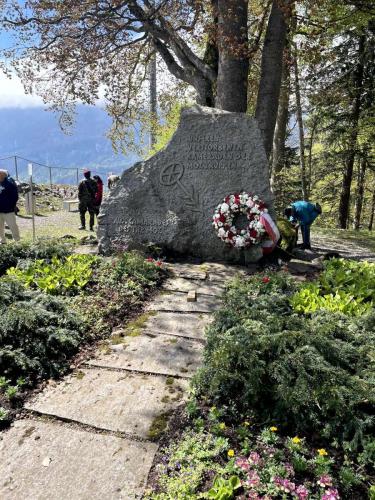 2024-05-09-kranzniederlegung-014-e1716644624179