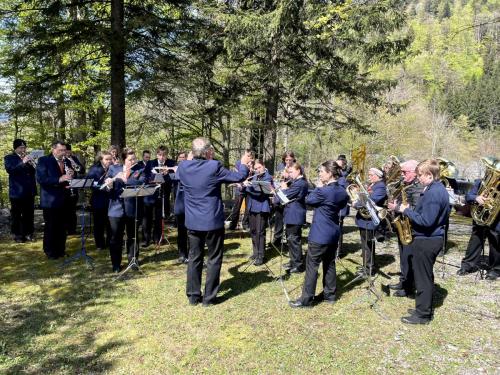 2024-05-09-kranzniederlegung-015