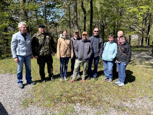 2024-05-09-kranzniederlegung-016