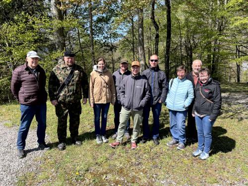 2024-05-09-kranzniederlegung-017