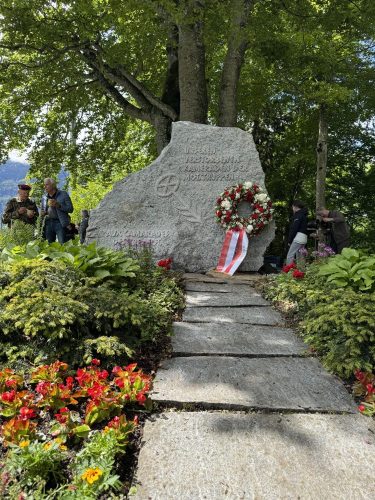Foto-29.05.25-11-30-42