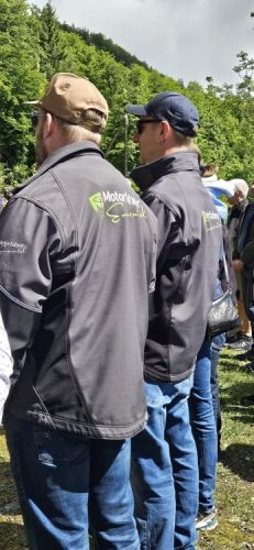 Foto-29.05.25-20-53-27-1