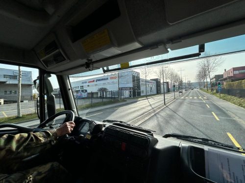 IMG 0481