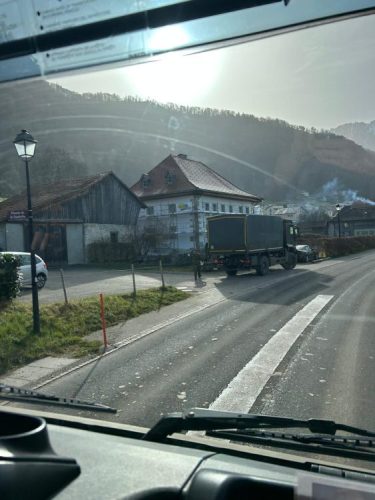 IMG 0482